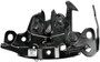 Dorman - OE Solutions Hood Latch Assembly P/N:820-803