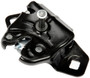 Dorman - OE Solutions Hood Latch Assembly P/N:820-899