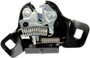Dorman - OE Solutions Hood Latch Assembly P/N:820-899
