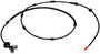 Dorman - OE Solutions ABS Wheel Speed Sensor P/N:884-174