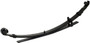 Dorman - OE Solutions Leaf Spring Assembly P/N:90-115