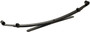 Dorman - OE Solutions Leaf Spring Assembly P/N:90-163