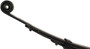 Dorman - OE Solutions Leaf Spring Assembly P/N:90-311