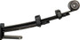 Dorman - OE Solutions Leaf Spring Assembly P/N:90-577