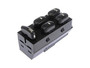 Dorman - OE Solutions Door Window Switch P/N:901-002