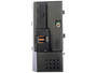 Dorman - OE Solutions Door Window Switch P/N:901-002