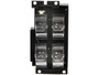 Dorman - OE Solutions Door Window Switch P/N:901-011