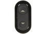 Dorman - OE Solutions Door Window Switch 901-014 - view 3
