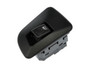 Door Power Window Switch fits 2003-2007 GMC Yukon,Yukon XL 1500 Sierra 2500 HD,S