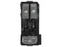 Dorman - OE Solutions Door Window Switch 901-048
