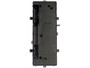 Dorman - OE Solutions 4WD Switch P/N:901-072