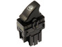 Dorman - OE Solutions Door Window Switch 901-074