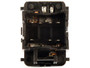 Dorman - OE Solutions Door Window Switch 901-074 - view 3