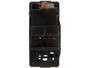 Door Power Window Switch fits 1996-2005 GMC Safari  DORMAN OE SOLUTIONS
