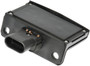 Dorman - OE Solutions Liftgate Latch Release Switch P/N:901-083