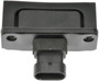 Dorman - OE Solutions Liftgate Latch Release Switch P/N:901-083
