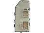 Door Power Window Switch fits 2000-2005 Chevrolet Cavalier  DORMAN OE SOLUTIONS