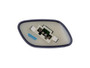 Dorman - OE Solutions Driver Information Display Switch 901-120 - view 3