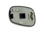 Dorman - OE Solutions Driver Information Display Switch P/N:901-122