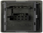 4WD Switch fits 1998-2000 GMC K2500 K2500,Yukon K1500  DORMAN OE SOLUTIONS