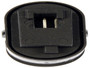 Dorman - OE Solutions Door Lock Switch P/N:901-131