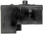 Dorman - OE Solutions Headlight Switch P/N:901-142
