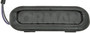 Dorman - OE Solutions Tailgate Release Switch P/N:901-147