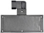Dorman - OE Solutions Liftgate Latch Release Switch,Tailgate Release Switch P/N:901-152