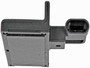 Dorman - OE Solutions Liftgate Latch Release Switch,Tailgate Release Switch P/N:901-152