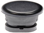Dorman - OE Solutions Liftgate Latch Release Switch P/N:901-159