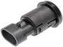 Dorman - OE Solutions Liftgate Latch Release Switch P/N:901-159