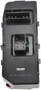 Door Power Window Switch fits 2004-2008 Chevrolet Malibu  DORMAN OE SOLUTIONS