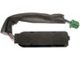Dorman - OE Solutions Seat Heater Switch P/N:901-200