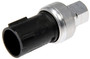 Dorman - OE Solutions HVAC Pressure Switch P/N:901-236