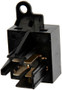 Dorman - OE Solutions HVAC Blower Fan Switch P/N:901-252