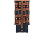 Dorman - OE Solutions Door Lock Switch,Door Window Switch 901-300 - view 2