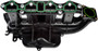 INTAKE MANIFOLD
