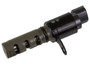 AISIN Engine Variable Valve Timing (VVT) Oil Control Valve P/N:OCVK-003