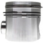 MAHLE Engine Piston Set P/N:224-3355WR.020