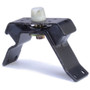 Anchor Manual Transmission Mount P/N:9635