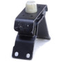 Anchor Manual Transmission Mount P/N:9635