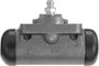 Drum Brake Wheel Cylinder-OEF3 Autopart Intl 1475-37993 fits 94-97 Ford Aerostar