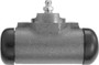 Drum Brake Wheel Cylinder-OEF3 Autopart Intl 1475-37993 fits 94-97 Ford Aerostar