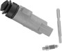 Clutch Slave Cylinder-OEF3 Autopart Intl 1575-41694