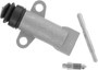 Clutch Slave Cylinder-OEF3 Autopart Intl 1575-41694