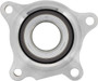 Wheel Bearing fits 2003-2015 Toyota 4Runner FJ Cruiser  BCA
