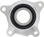 Wheel Bearing fits 2003-2015 Toyota 4Runner FJ Cruiser  BCA