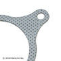 Beck/Arnley Exhaust Pipe to Manifold Gasket P/N:039-6561