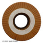 Engine Oil Filter fits 2007-2018 Mercedes-Benz Sprinter 2500,Sprinter 3500 GL350
