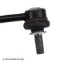 Suspension Stabilizer Bar Link fits 2008-2017 Mercedes-Benz GLK350 C300 C350  BE
